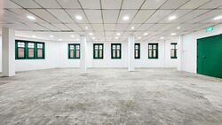 Geylang Road (D14), Shop House #511321811